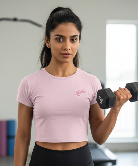 Women's Gym Wear