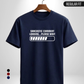 Sarcasm Loading T-Shirt