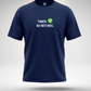 Taken. No Refunds T-Shirt