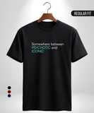 Iconic T-Shirt