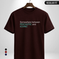 Iconic T-Shirt