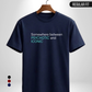 Iconic T-Shirt
