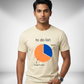 To do list T-Shirt