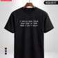 Miss those days T-Shirt