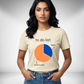 To do list T-Shirt