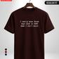 Miss those days T-Shirt