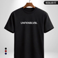 UNFKNBLVBL T-Shirt