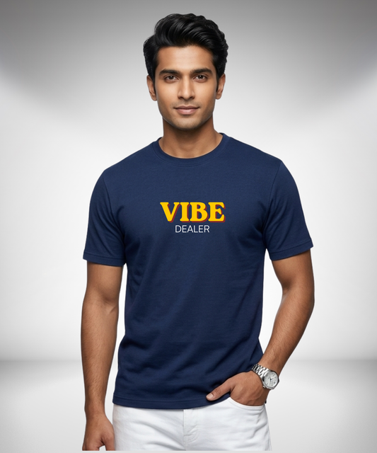Vibe Dealer T-Shirt