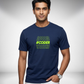 Coder T-Shirt