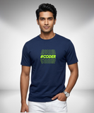 Coder T-Shirt
