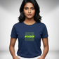 Coder T-Shirt
