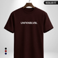 UNFKNBLVBL T-Shirt