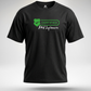 Certified Bad Influence T-Shirt