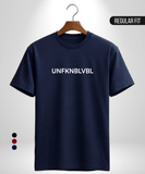 UNFKNBLVBL T-Shirt