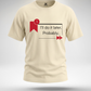 I'll do it later T-Shirt