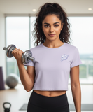 Women's Gym Wear