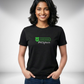 Certified Bad Influence T-Shirt