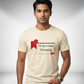 I'll do it later T-Shirt
