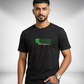 Certified Bad Influence T-Shirt