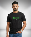 Certified Bad Influence T-Shirt