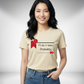I'll do it later T-Shirt