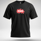 Chaos T-Shirt