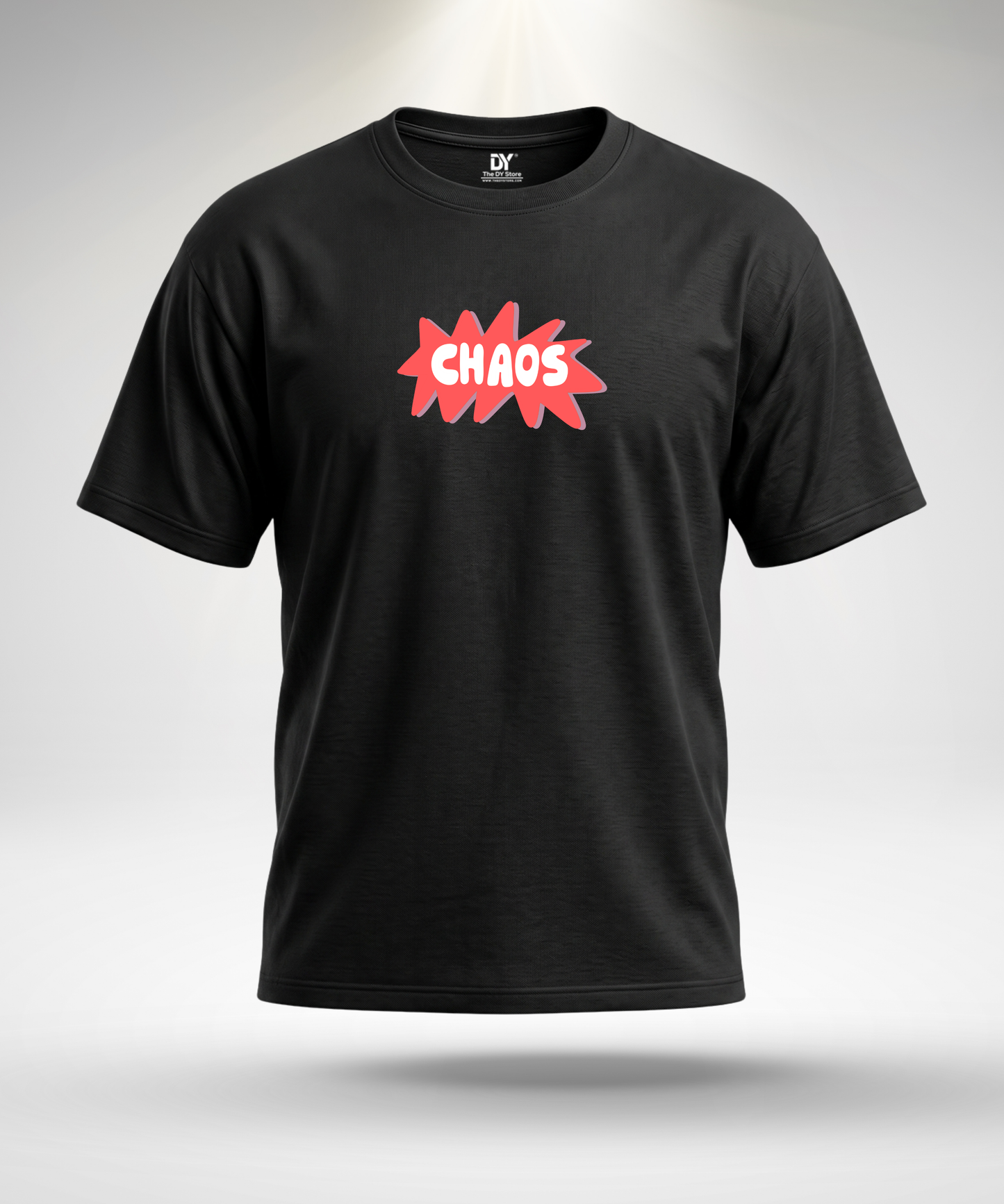 Chaos T-Shirt