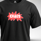 Chaos T-Shirt