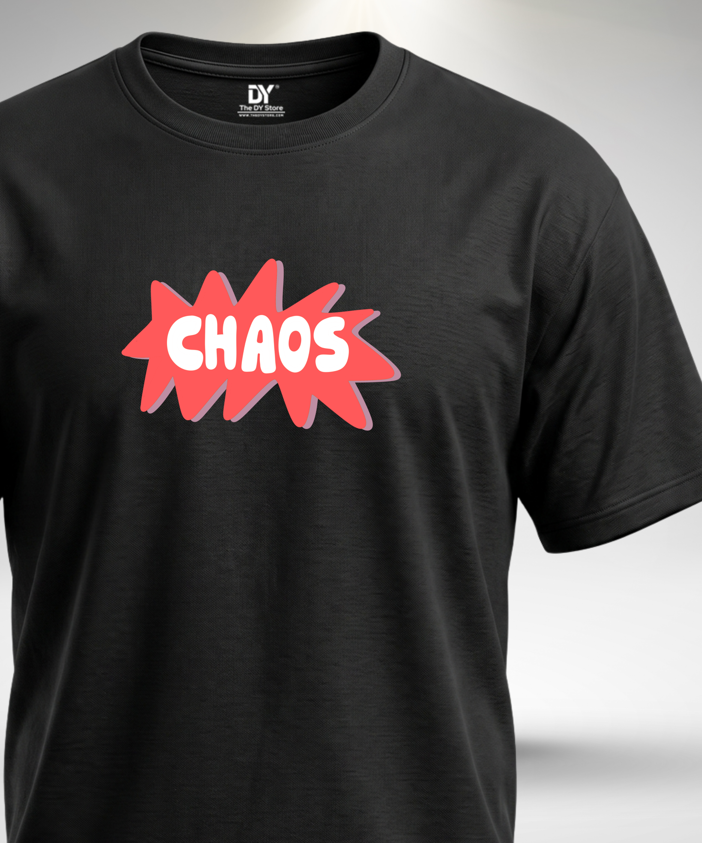 Chaos T-Shirt