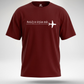 Mentally on Airplane Mode T-Shirt