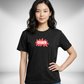 Chaos T-Shirt