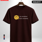My Anxieties have Anxieties T-Shirt