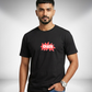 Chaos T-Shirt