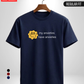 My Anxieties have Anxieties T-Shirt