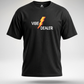 Vibe Dealer T-Shirt