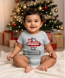 Kids Rompers - Christmas Edition