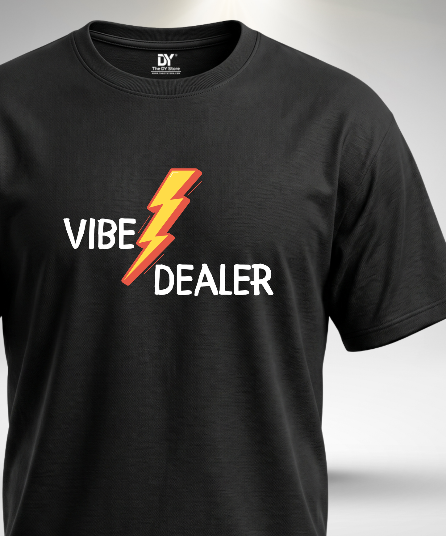 Vibe Dealer T-Shirt
