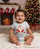 Kids Rompers - Christmas Edition