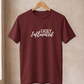 Bad Influence x Easily Influenced T-Shirts