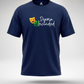 Drama Included T-Shirt