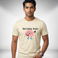 Not Today, Brain T-Shirt