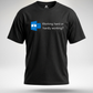 Hardly working T-Shirt