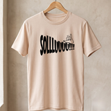 Solluuuu T-Shirt