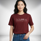I'm the Sane One T-Shirt
