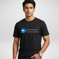 Hardly working T-Shirt