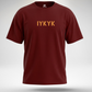 IYKYK T-Shirt