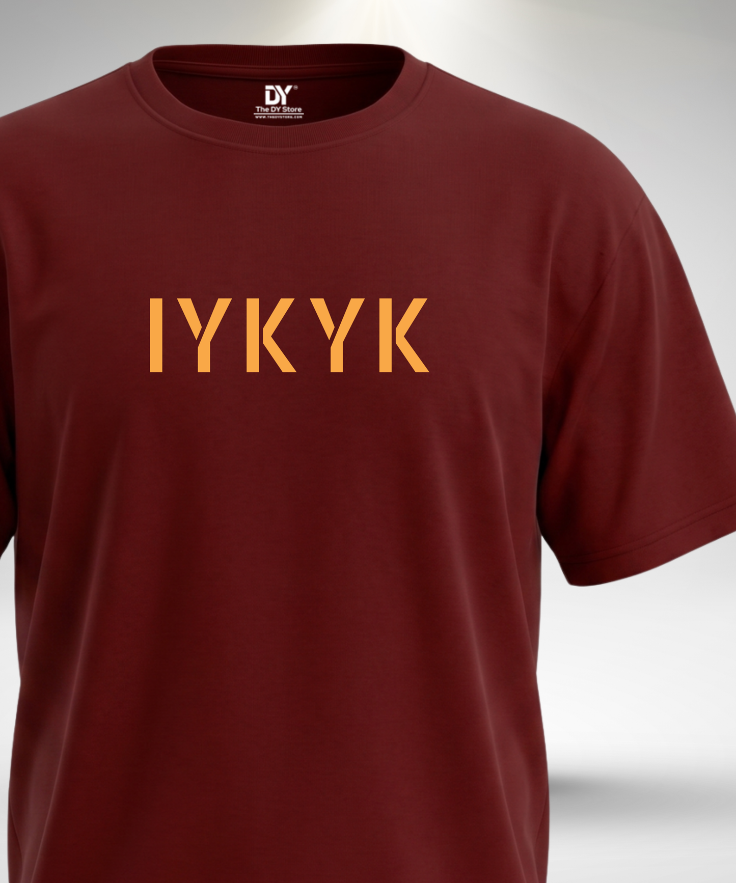 IYKYK T-Shirt
