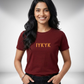 IYKYK T-Shirt