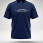 I'm the Normal One T-Shirt