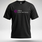 Offline is the new luxury T-Shirt